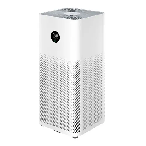 Mi Air Purifier 3C