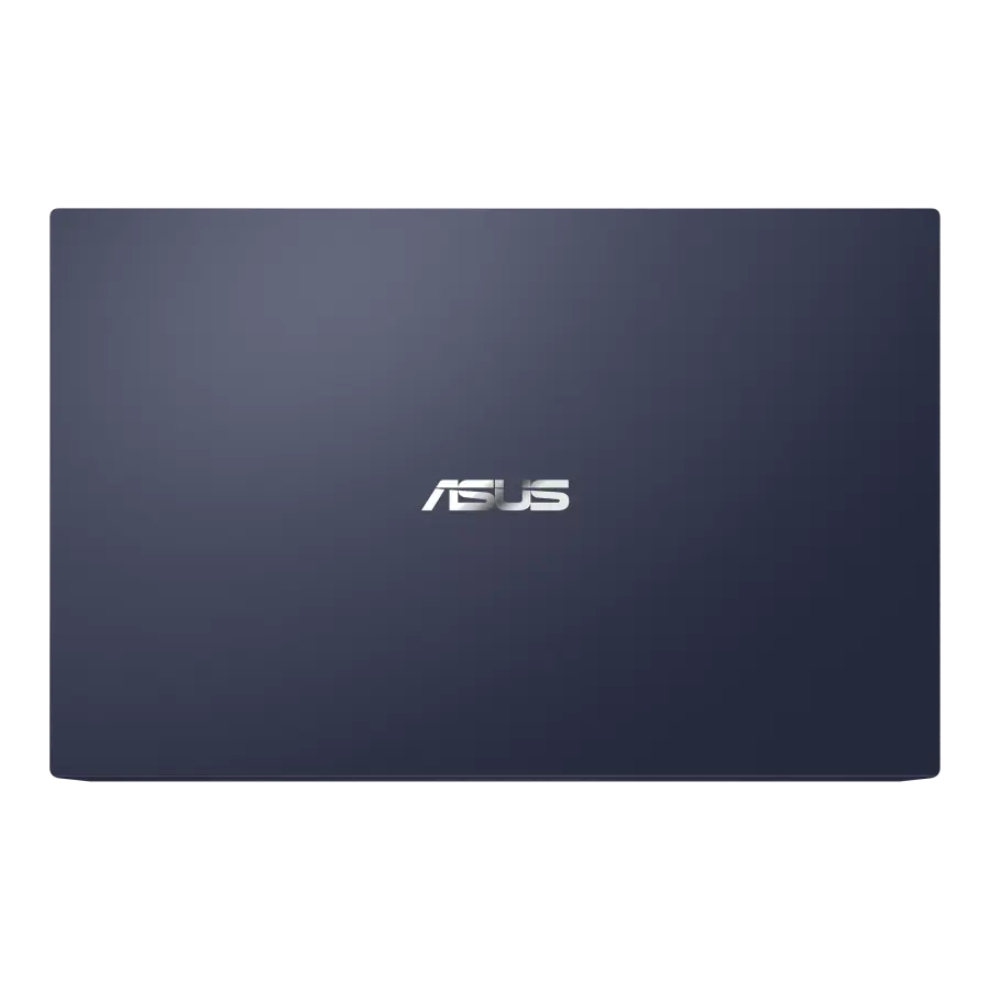 Ноутбук для бизнеса ASUS ExpertBook B1 B1502CVA Star Black
