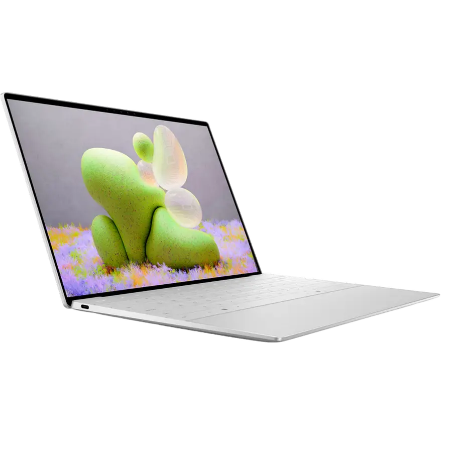 Laptop DELL XPS 13 9340 Platinum