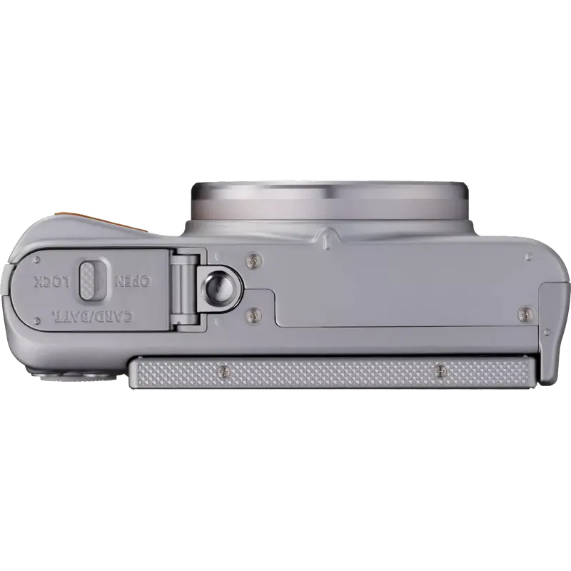 Компактный фотоаппарат Canon PowerShot SX740 HS Lite Edition