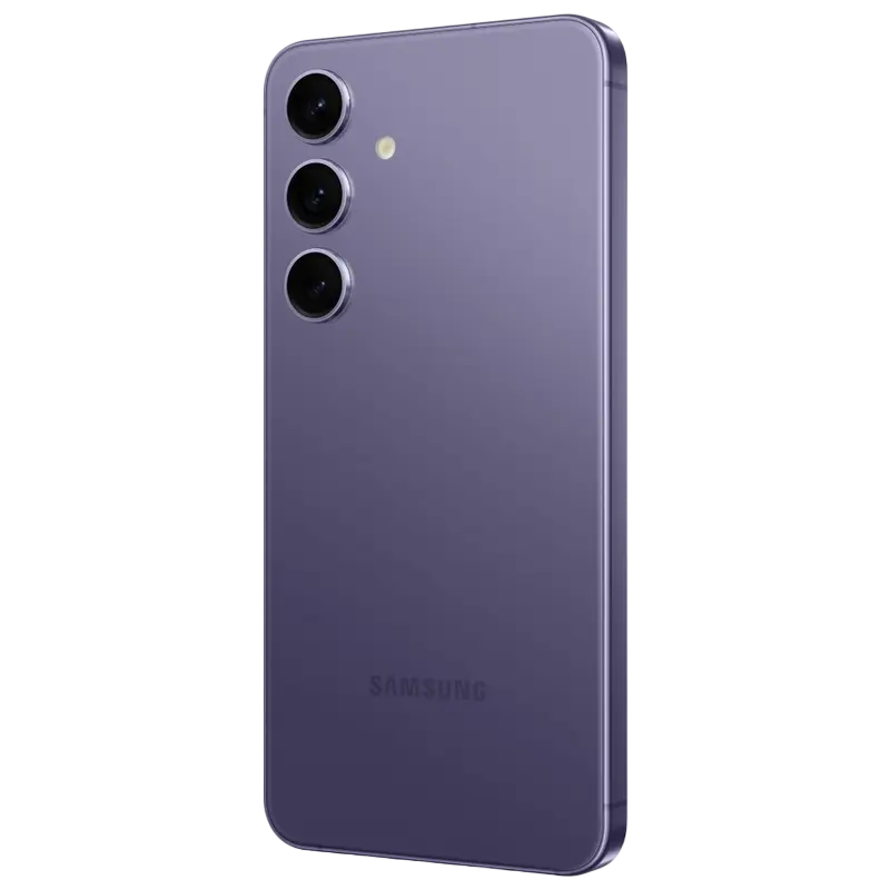 Смартфон Samsung Galaxy S24, 8 ГБ / 128ГБ