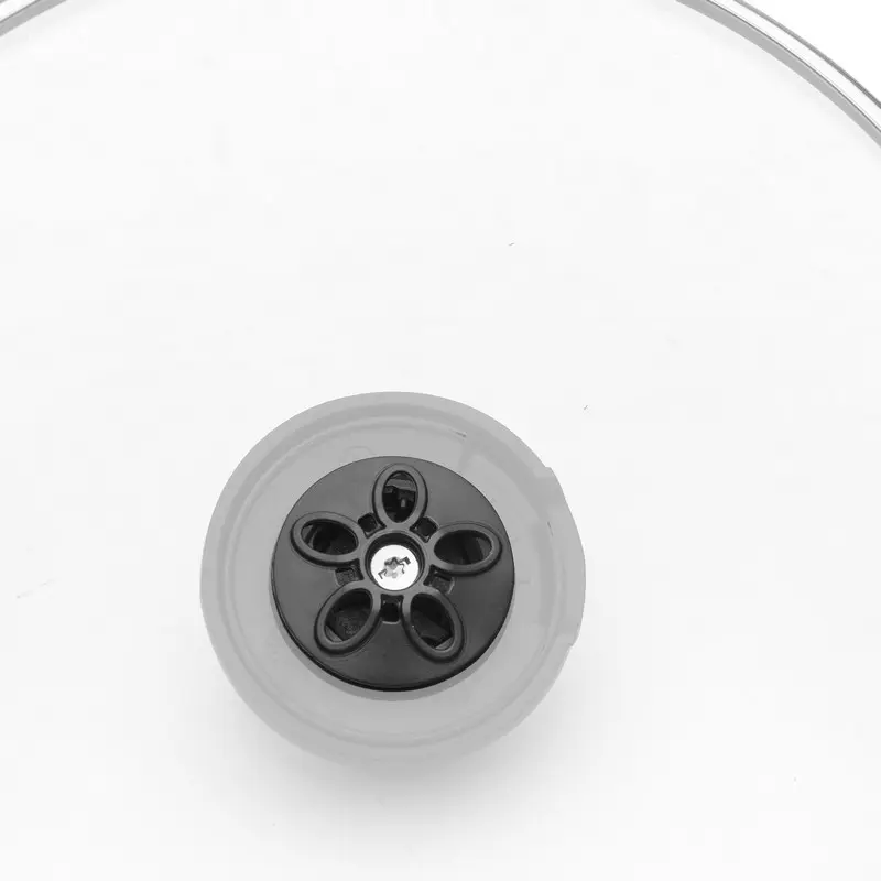 Сотейник Tefal Unlimited ON Unlimited ON Чёрный