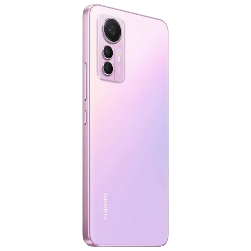 Смартфон Xiaomi 12 Lite, 8 ГБ / 128ГБ