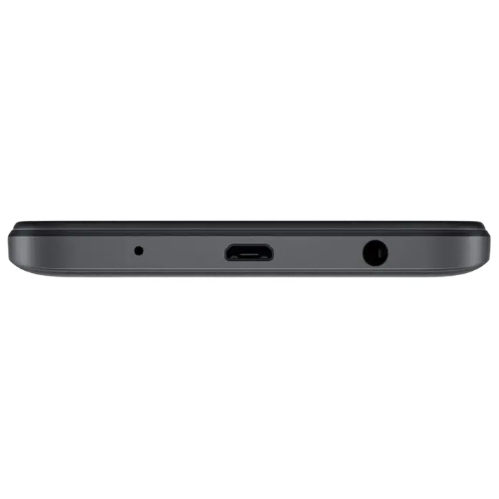 Смартфон Xiaomi Redmi A2+, 2 ГБ / 32ГБ