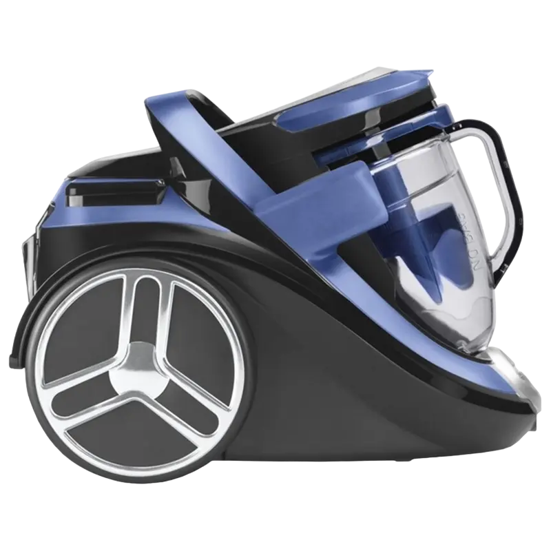 Aspirator Rowenta RO7690EA Albastru