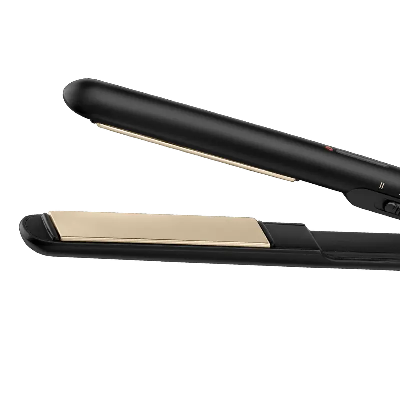 Утюжок для волос BaByliss ST089E