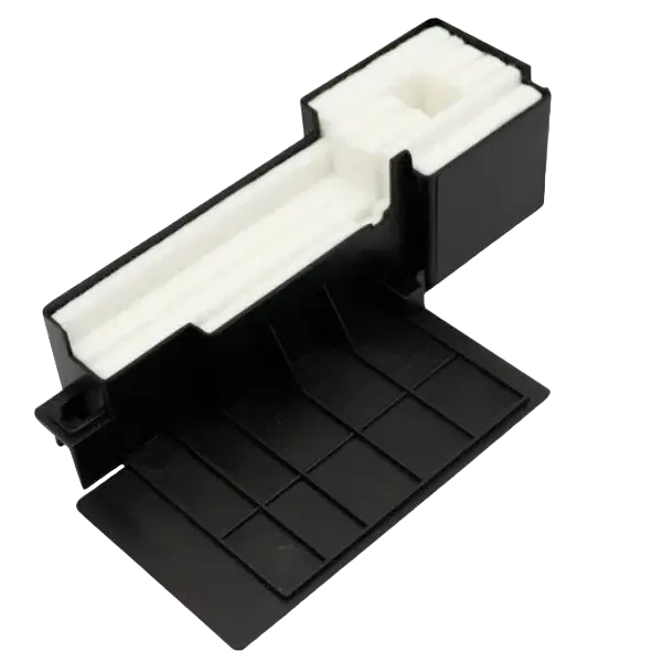 Поглотитель чернил Epson L120