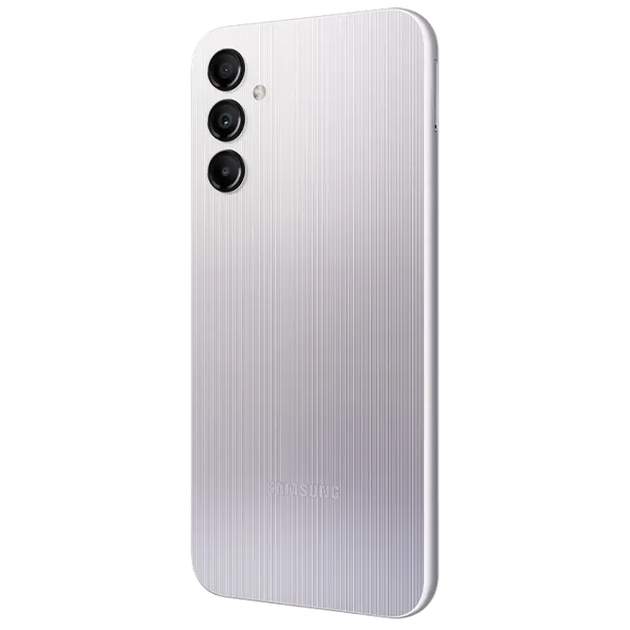 Смартфон Samsung Galaxy A14, 4 ГБ / 64ГБ
