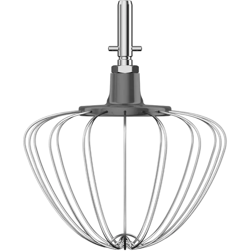 Кухонный комбайн Kenwood KZM35.000GY Синий