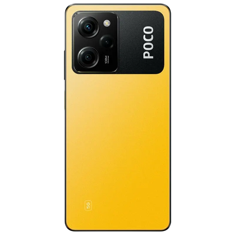 Смартфон Xiaomi X5 Pro, 6 ГБ / 128ГБ