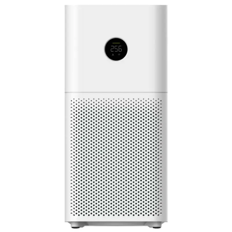 Mi Air Purifier 3C