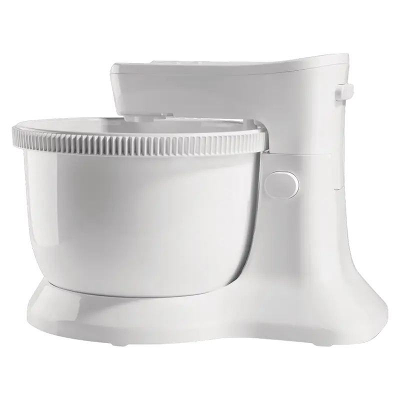 Миксер стационарный съемный Gorenje M500DCS Белый