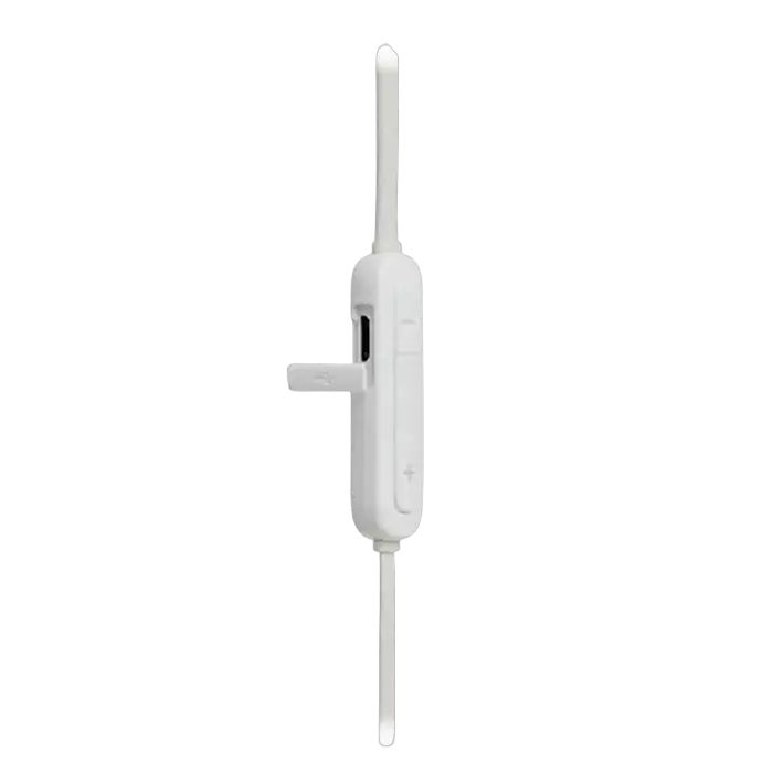 Наушники JBL Tune 110BT Белый