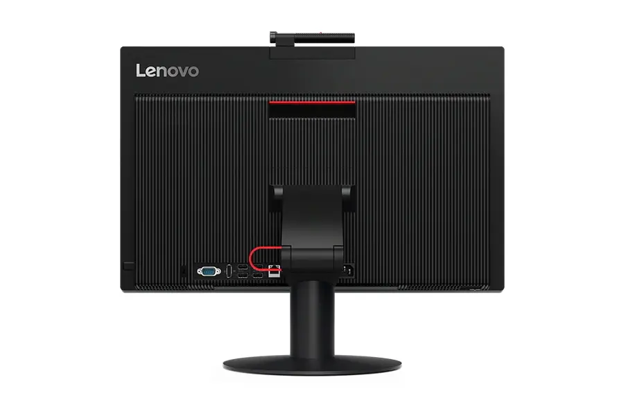 Моноблок Lenovo ThinkCentre M920z 8 ГБ 256GB