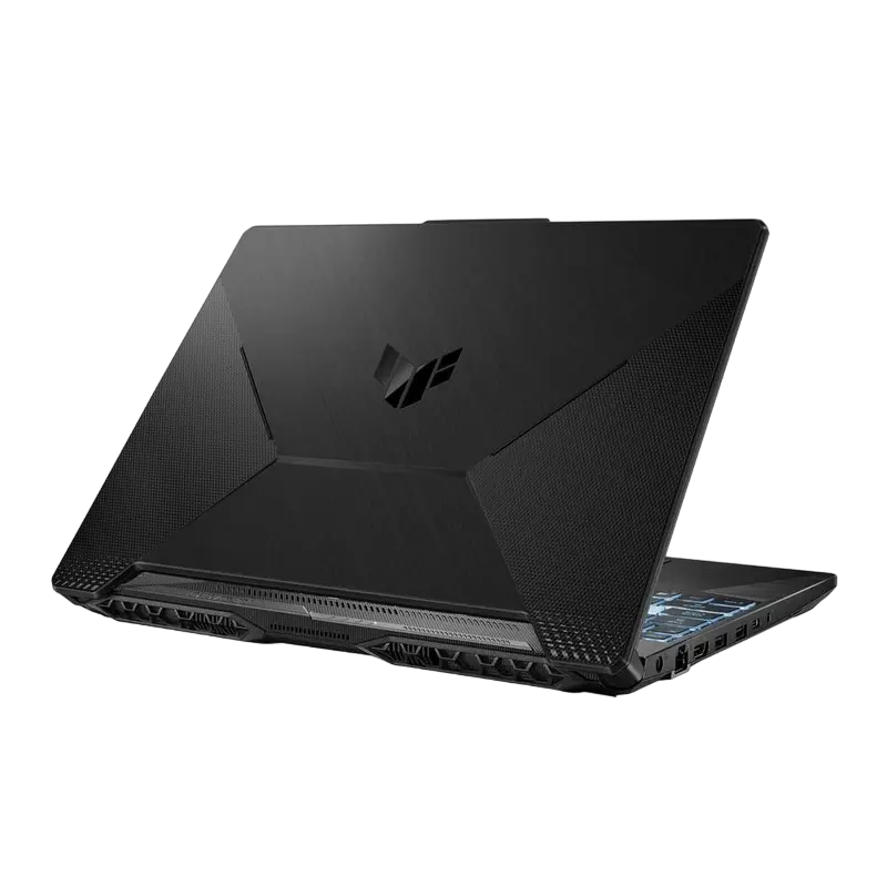 ASUS TUF Gaming A15 FA506IHRB
