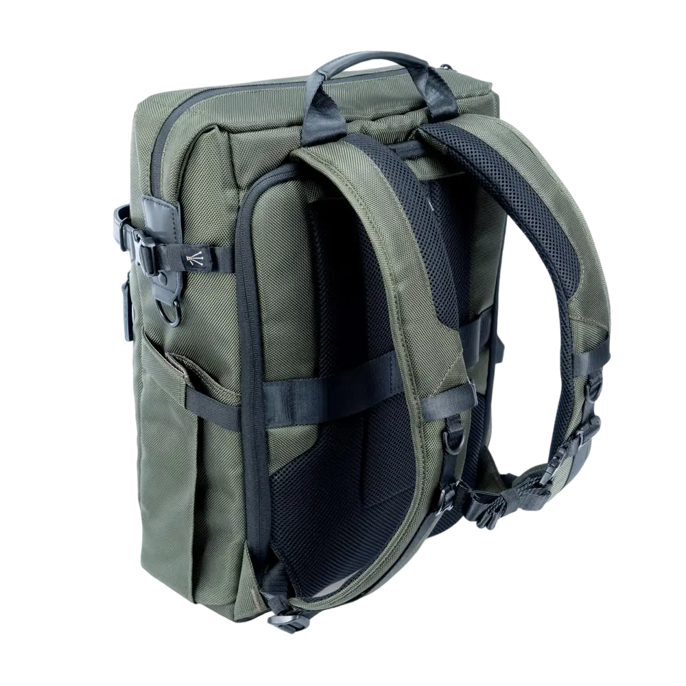 Vanguard VEO SELECT 41