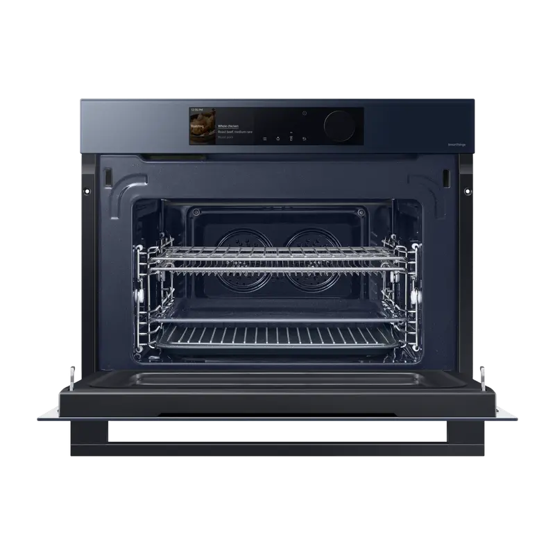 Cuptor Electric Samsung NQ5B6753CAN/WT Albastru