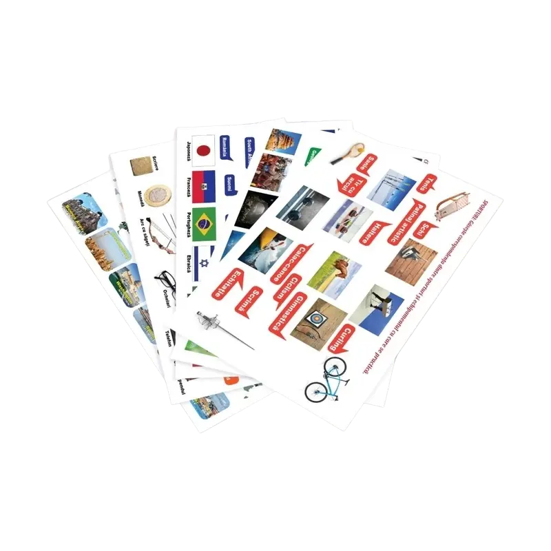 Noriel Cine știe, câștigă