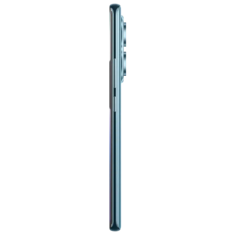 Смартфон Xiaomi Redmi Note 14 Pro, 8 ГБ / 256ГБ