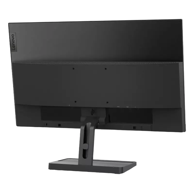 Монитор Lenovo L24e-30 Чёрный