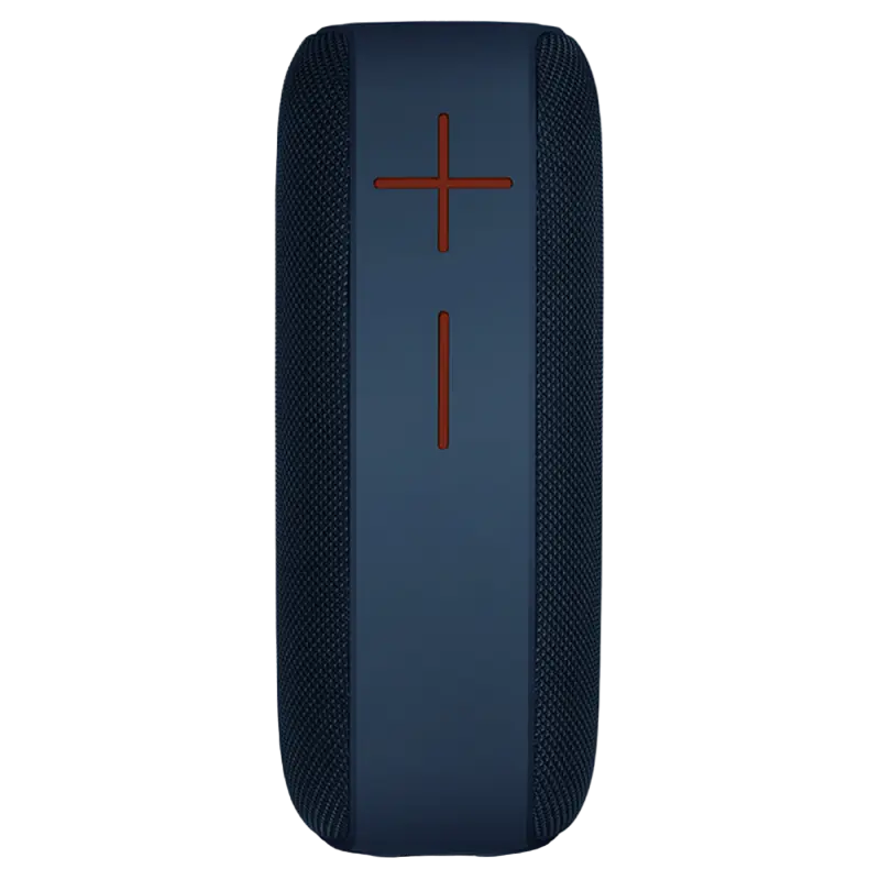 Портативная колонка SVEN PS-295 Синий