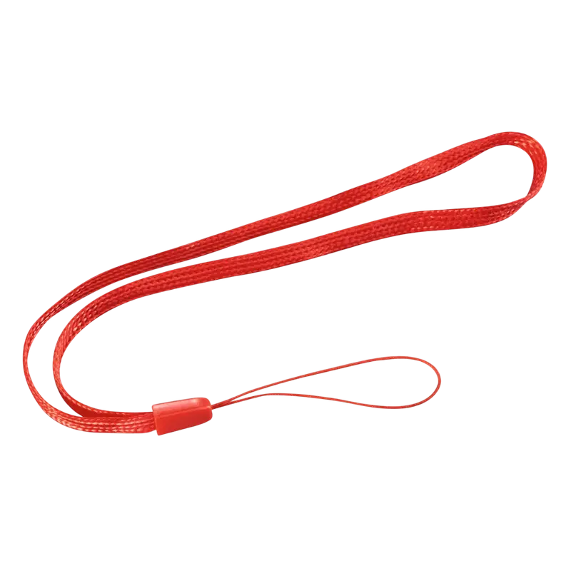 Монопод для селфи HAMA Star Smartphone 112 Черный