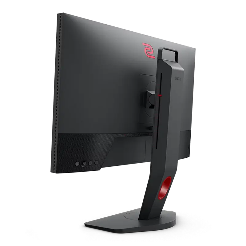 Игровой монитор BenQ Zowie XL2411K Чёрный