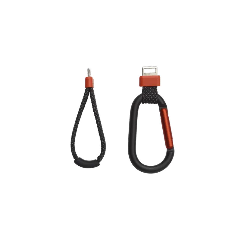 Портативная колонка JBL Flip 7 Чёрный