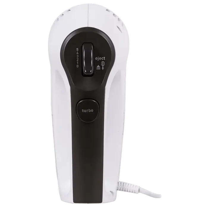 Миксер ручной Tefal HT310138 Белый