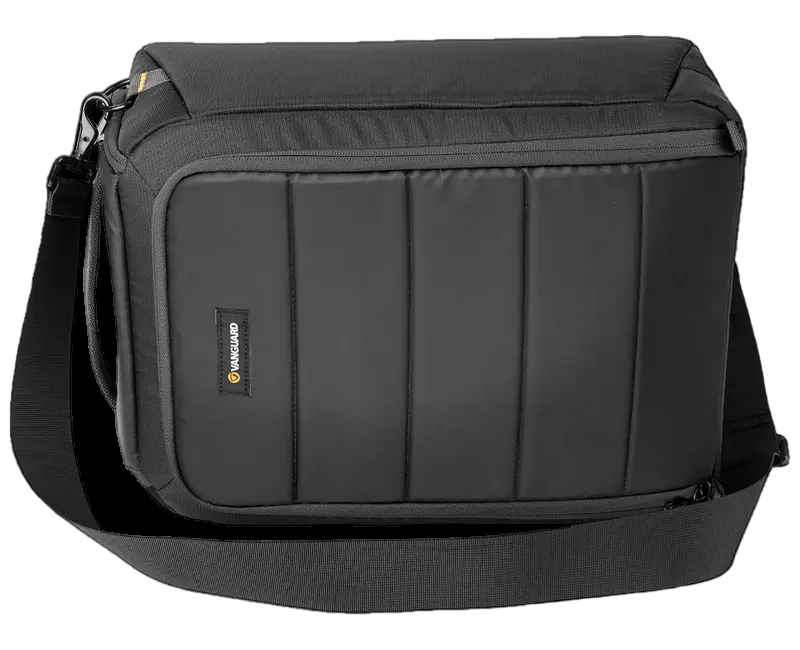 Сумка для фотоаппарата Vanguard VEO BIB F28 Черный