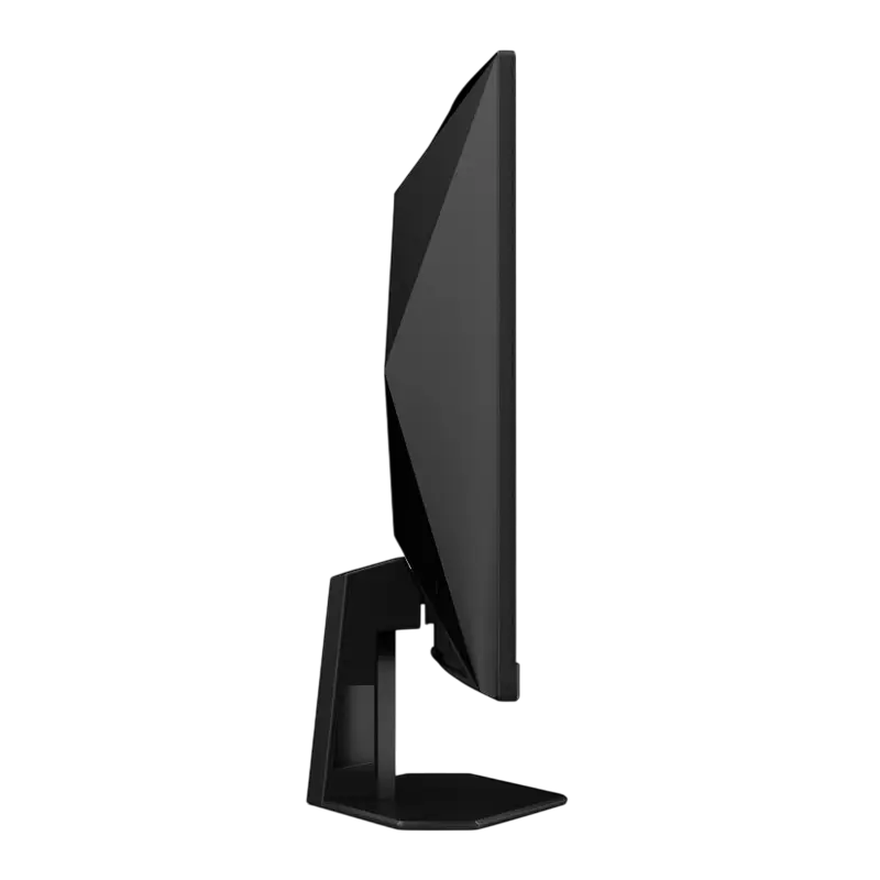 Игровой монитор AOC C27G4ZXE Чёрный