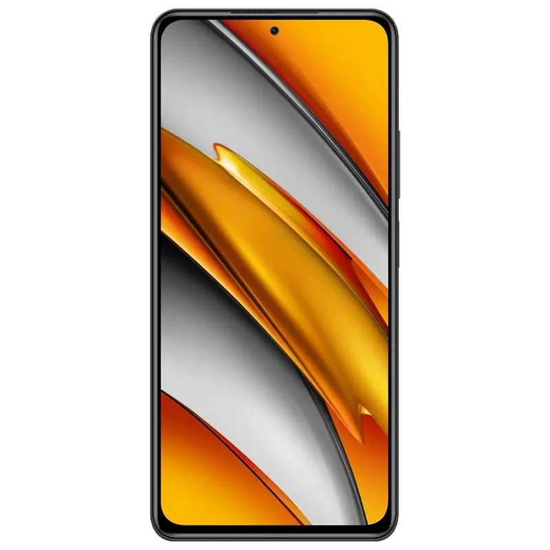 Смартфон Xiaomi F3, 6 ГБ / 128ГБ