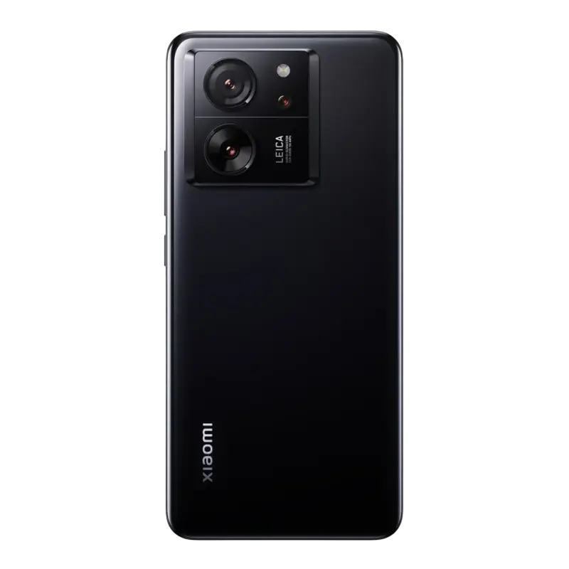 Смартфон Xiaomi 13T Pro, 12 ГБ / 512ГБ