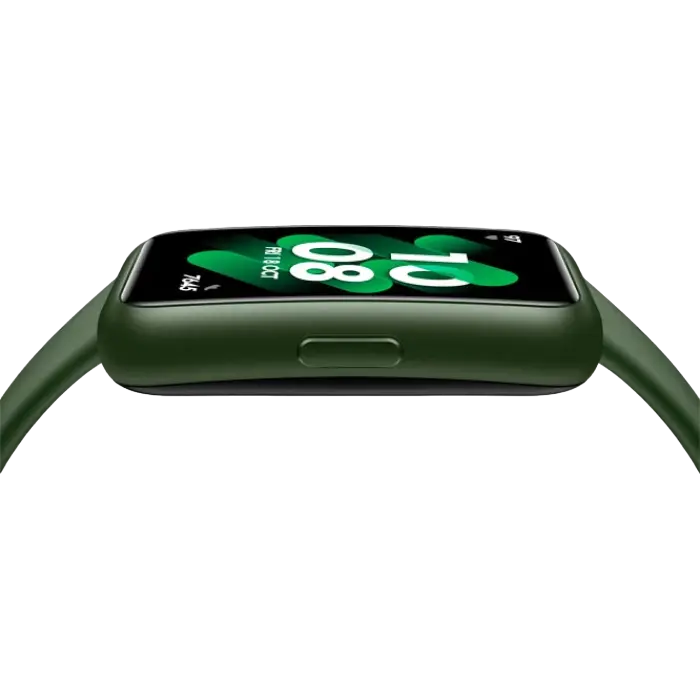 Фитнес-Браслет Huawei Band 7 Зелёный