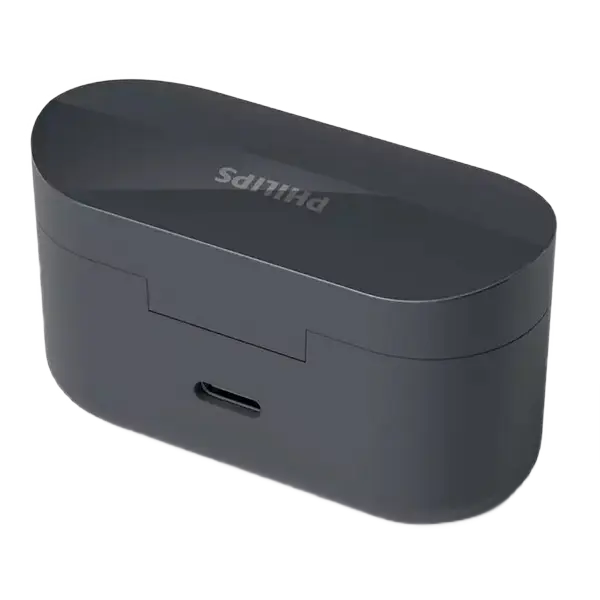 Căști Philips TAT3508BK/00 Negru