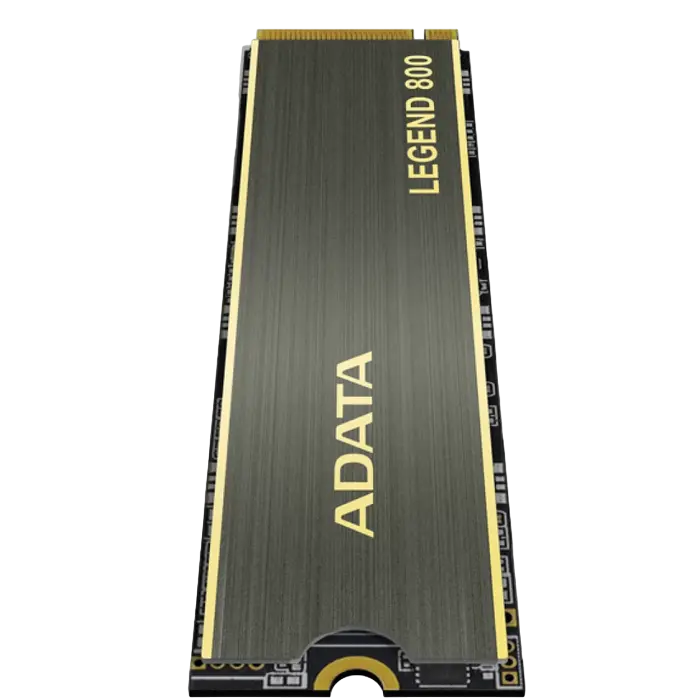 Накопитель SSD ADATA LEGEND 800 Legend 800 2048GB