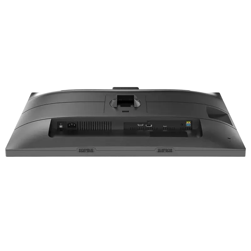 Монитор Philips 276B9H Чёрный