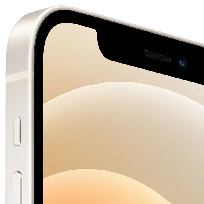 Смартфон Apple iPhone 12 mini, 4 ГБ / 256ГБ