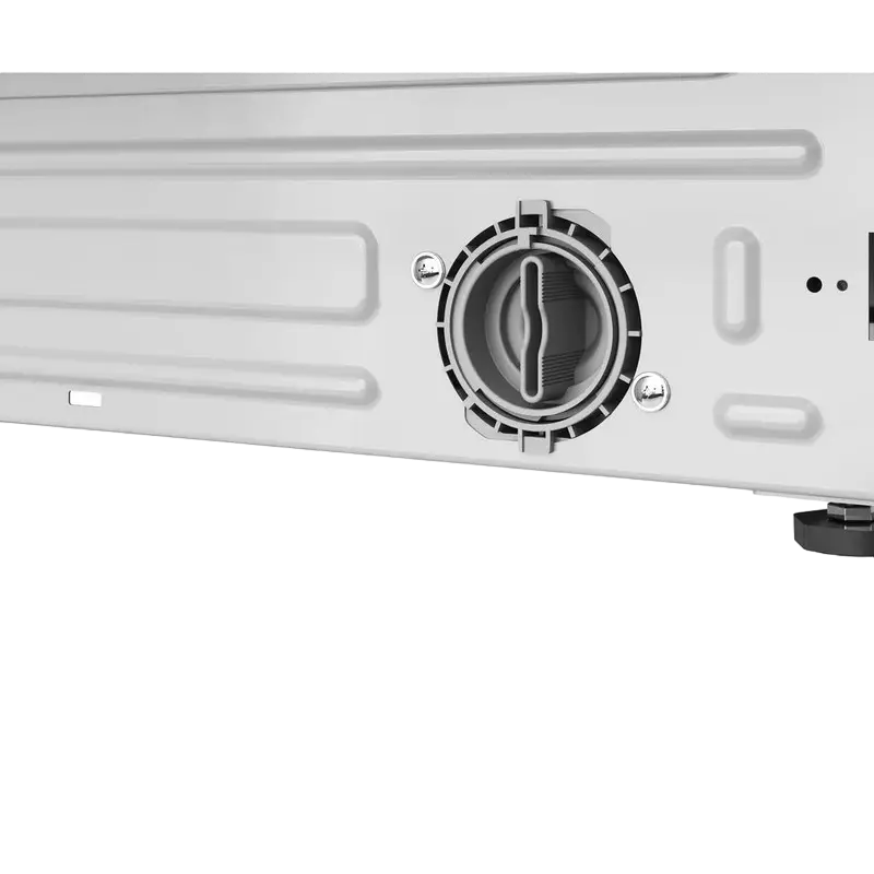 Стирально-сушильная машина Hotpoint-Ariston BI WMHG 81484 EU Белый