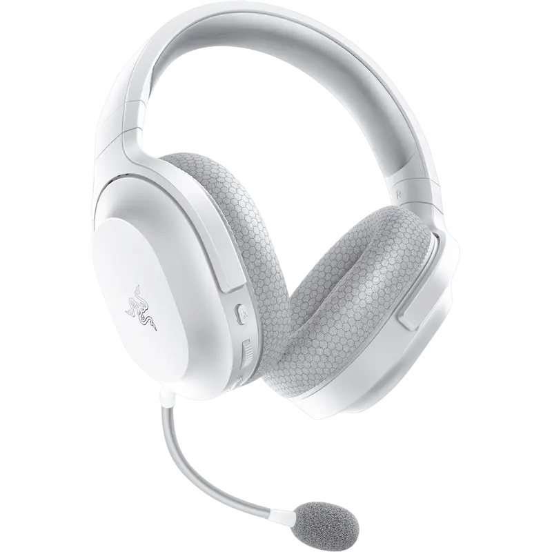 Наушники Razer Barracuda X Mercury