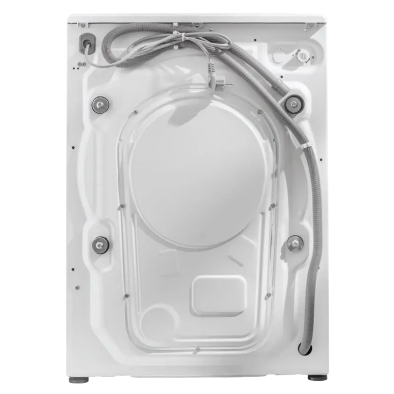 Стиральная машина Candy RP 4106BWMR/1-S Белый