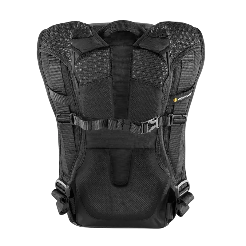 Рюкзак для фотоаппарата Vanguard VEO Adaptor S41 Черный