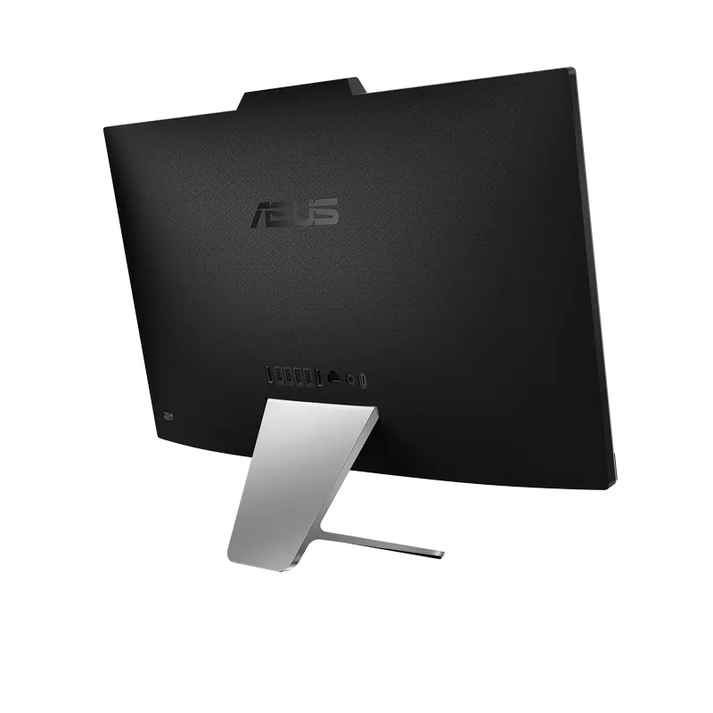 Моноблок ASUS A3402 8 ГБ 512GB