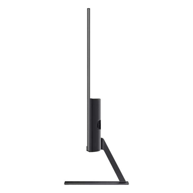 Monitor Xiaomi A27i Negru