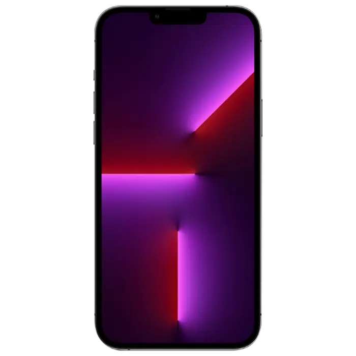 Смартфон Apple iPhone 13 Pro Max, 6 ГБ / 256ГБ