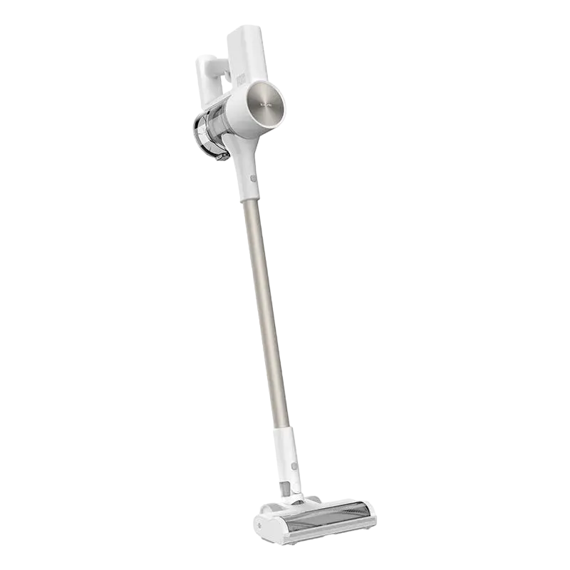 Вертикальный Пылесос Xiaomi G20 Белый