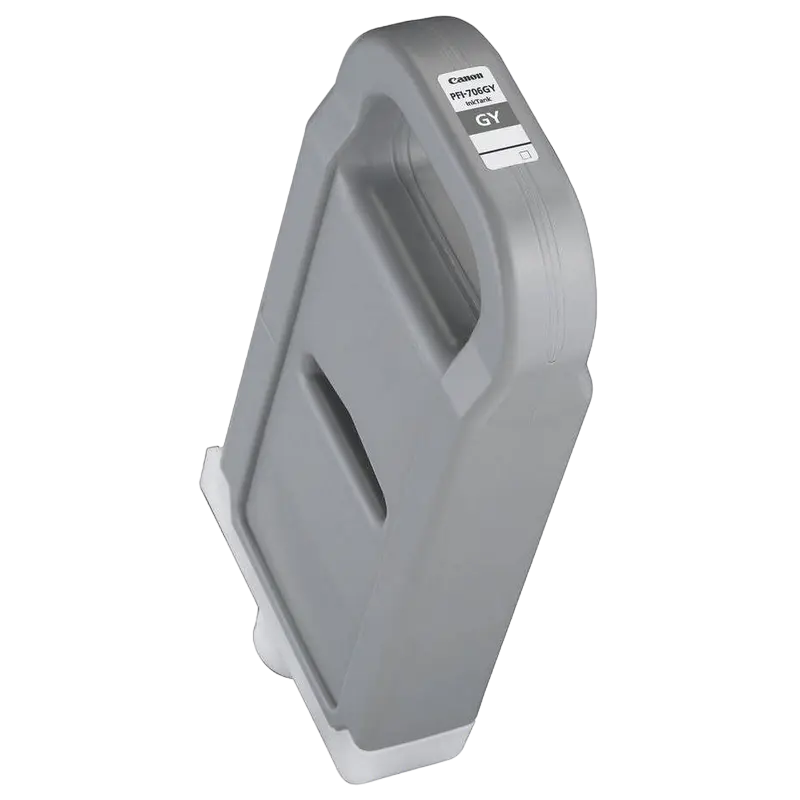 Картридж чернильный Canon PFI-706PGY