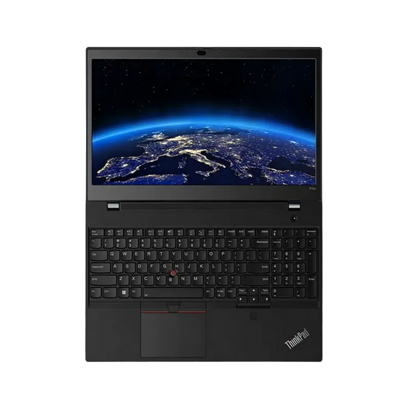 Lenovo ThinkPad T15p Gen 3