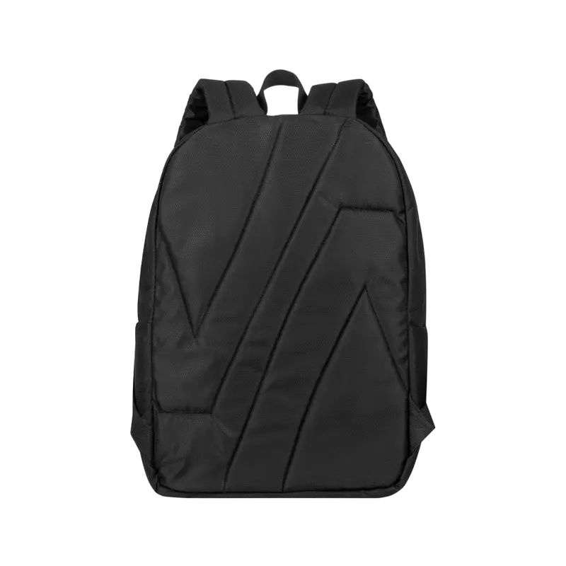 Рюкзак для ноутбука Rivacase Komodo Чёрный