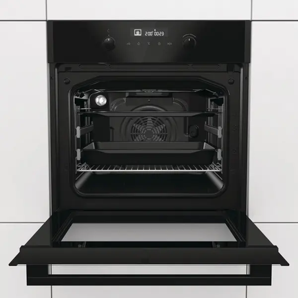 Gorenje BO 747 A33BG